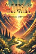 A Journey To True Wealth
