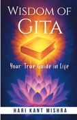 Wisdom of Gita