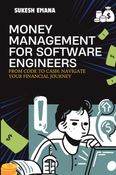 Money Management for Software Engineers