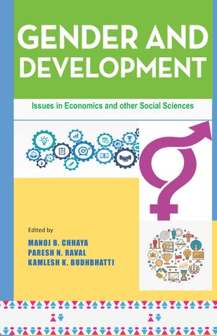 Gender and Development