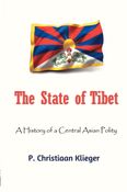The State of Tibet