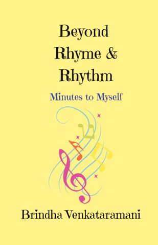 Beyond Rhyme & Rhythm