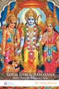 Lord Ram & Ramayan