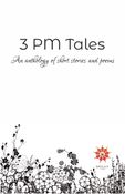 3 PM Tales (Vol 1)