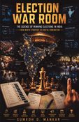 Election War Room