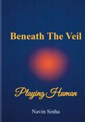 Beneath The Veil