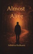 Almost Alive