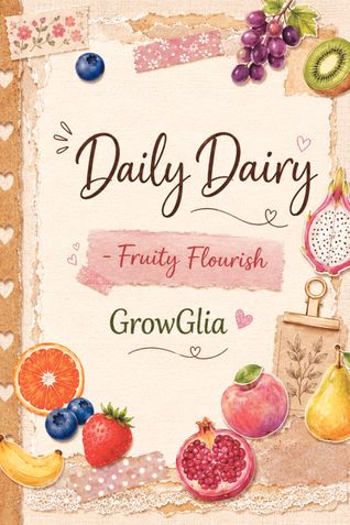 Daily Diary
