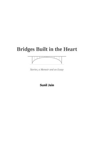 Bridges Built in the Heart