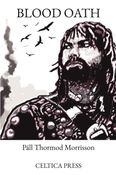 BLOOD OATH