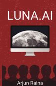 LUNA.AI