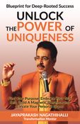 Unlock The Power of Uniqueness