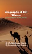 Geography of Hot Waves