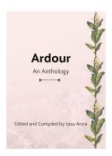 Ardour- An Anthology