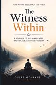 The Witness Within