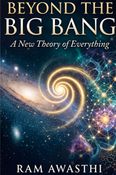 Beyond the Big Bang