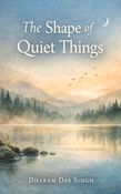 The Shape of Quiet Things