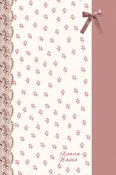Coquette book