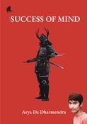 Success Of Mind Book Arya Da Dharmendra