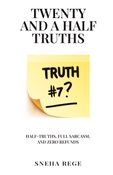 Twenty And A Half Truths