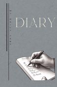 My Daily Task Planner