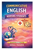 Communicative English For Nursing Students