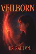 VeilBorn
