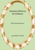 Sanatana Dharma for Children