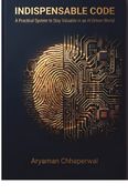 Indispensable code