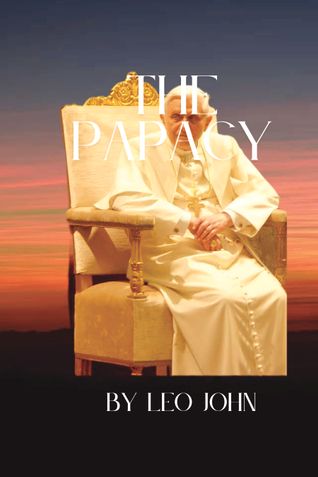 The papacy