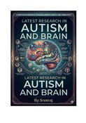 Latest Research in Autism and Brain