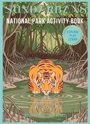 Sundarbans National Park Activity Book