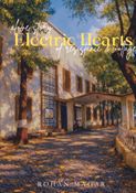 ELECTRIC HEARTS - A love story of resistance & voltage