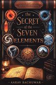 The secret of the seven elements