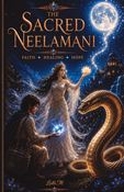The Sacred Neelamani