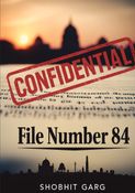 File Number 84