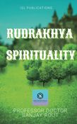 Rudrakhya Spirituality