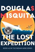 The Lost Expedition