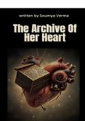 The Archive Of Her Heart