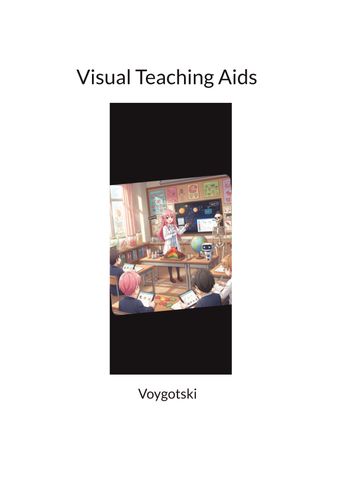 Visual Teaching Aids