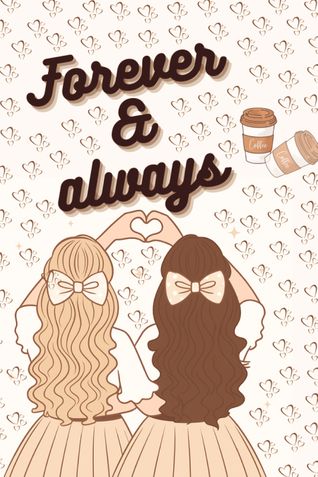 Forever & Always