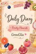 Daily Diary