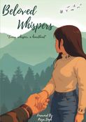 Beloved Whispers