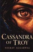 Cassandra of Troy