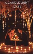 A Candle Light Date