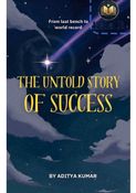 The Untold Story of Success