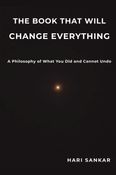 The Book That Will Change Everything