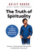 The Truth of Spirituality