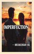 IMPERFECTION
