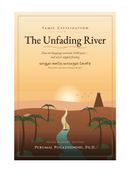 TAMIL CIVILIZATION The Unfading River